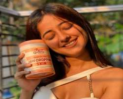 She earned a number of brand endorsement after getting popular in the entertainment industry.